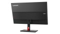 Monitor Lenovo 27" ThinkVision S27i-30 (63DFKAT4EU) IPS FHD 100Hz 2xHDMI VGA - 2073703