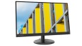 Monitor Lenovo 27" C27q-30 (63BDGAT6EU) VA QHD 75Hz HDMI DP - 2250398