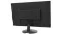 Monitor Lenovo 27" C27q-30 (63BDGAT6EU) VA QHD 75Hz HDMI DP - 2250404