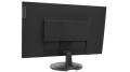 Monitor Lenovo 27" C27q-30 (63BDGAT6EU) VA QHD 75Hz HDMI DP - 2250405
