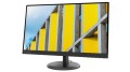 Monitor Lenovo 27" C27q-30 (63BDGAT6EU) VA QHD 75Hz HDMI DP - 2250399