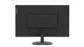 Monitor Lenovo 27" C27q-30 (63BDGAT6EU) VA QHD 75Hz HDMI DP - 2250401