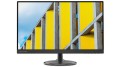 Monitor Lenovo 27" C27q-30 (63BDGAT6EU) VA QHD 75Hz HDMI DP - 2250400