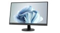 Monitor Lenovo 27" C27-40 (63DDKAT6EU) VA FHD 75Hz HDMI VGA - 1948734
