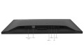 Monitor Lenovo 31,5" C32u-40 (63DAGAT2EU) VA 4K 60Hz 2xHDMI DP - 2275893
