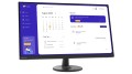 Monitor Lenovo 31,5" C32u-40 (63DAGAT2EU) VA 4K 60Hz 2xHDMI DP - 2275887