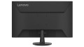 Monitor Lenovo 31,5" C32u-40 (63DAGAT2EU) VA 4K 60Hz 2xHDMI DP - 2275885