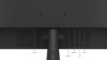 Monitor Lenovo 31,5" C32u-40 (63DAGAT2EU) VA 4K 60Hz 2xHDMI DP - 2275892