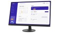 Monitor Lenovo 31,5" C32u-40 (63DAGAT2EU) VA 4K 60Hz 2xHDMI DP - 2275886