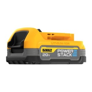 Akumulator 18V DCBP034E2 DEWALT
