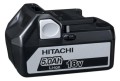 HITACHI AKUMULATOR 18V 5,0Ah LI-ION BSL1850 - 2103062