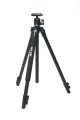 Statyw Slik Able 413 B - 2309293