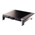 Fellowes - podstawa pod monitor - Office Suites - 2309320
