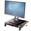 Fellowes - podstawa pod monitor - Office Suites - 2309315