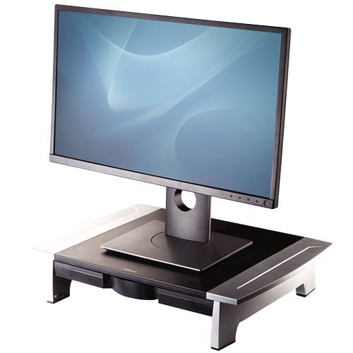 Fellowes - podstawa pod monitor - Office Suites - 2309320