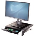 Fellowes - podstawa pod monitor - Office Suites - 2309317