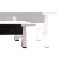 Fellowes - podstawa pod monitor - Office Suites - 2309318