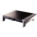 Fellowes - podstawa pod monitor - Office Suites - 2309316