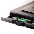 Fellowes - podstawa pod monitor - Office Suites - 2309319