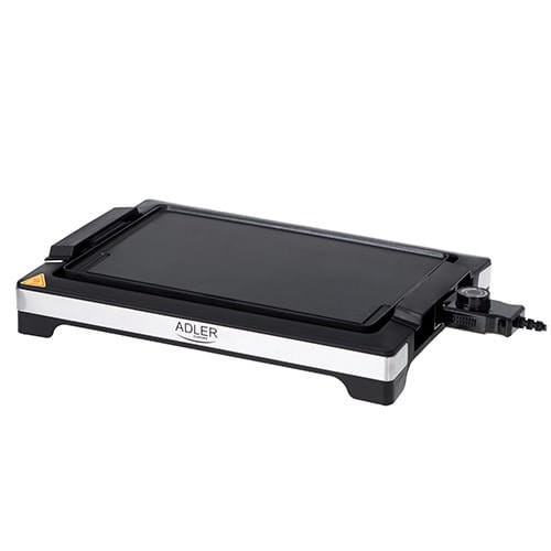 Grill elektryczny stołowy 3000W - 1882067