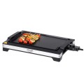 Grill elektryczny stołowy 3000W - 2309769