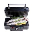 Grill elektryczny Mesko MS 3050 - 1882069