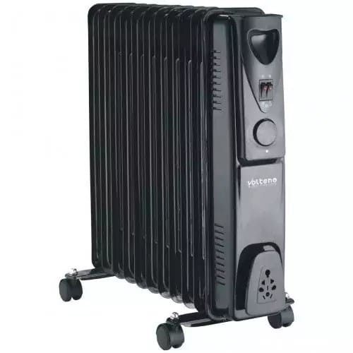 VOLTENO GRZEJNIK OLEJOWY 13-ŻEBEREK 2500W - 2188044