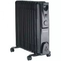 VOLTENO GRZEJNIK OLEJOWY 13-ŻEBEREK 2500W - 2309784