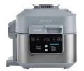 NINJA Multicooker ON400EU Ninja speedy 10 w 1 - 2309797