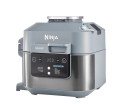 NINJA Multicooker ON400EU Ninja speedy 10 w 1 - 1771171