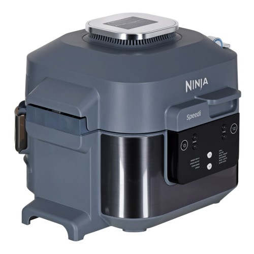NINJA Multicooker ON400EU Ninja speedy 10 w 1 - 2309797