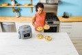 NINJA Multicooker ON400EU Ninja speedy 10 w 1 - 1771182