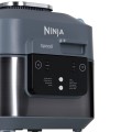NINJA Multicooker ON400EU Ninja speedy 10 w 1 - 2021663