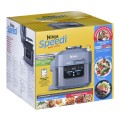 NINJA Multicooker ON400EU Ninja speedy 10 w 1 - 2021676