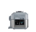NINJA Multicooker ON400EU Ninja speedy 10 w 1 - 1771173