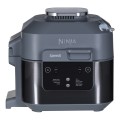 NINJA Multicooker ON400EU Ninja speedy 10 w 1 - 2021662