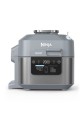 NINJA Multicooker ON400EU Ninja speedy 10 w 1 - 1771174