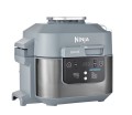 NINJA Multicooker ON400EU Ninja speedy 10 w 1 - 1771172