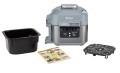 NINJA Multicooker ON400EU Ninja speedy 10 w 1 - 1771203