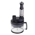 Blender ręczny Camry CR 4623 zestaw - 813837