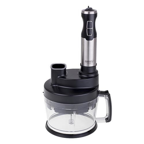 Blender ręczny Camry CR 4623 zestaw - 2309857
