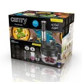 Blender ręczny Camry CR 4623 zestaw - 2309865