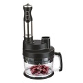 Blender ręczny Camry CR 4623 zestaw - 2309864