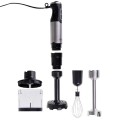Blender ręczny Camry CR 4623 zestaw - 2303331