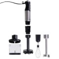 Blender ręczny Camry CR 4623 zestaw - 813841