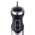 Blender ręczny Camry CR 4623 zestaw - 2303330