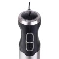 Blender ręczny Camry CR 4623 zestaw - 813840