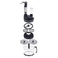 Blender ręczny Camry CR 4623 zestaw - 813843