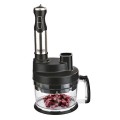 Blender ręczny Camry CR 4623 zestaw - 813844