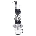 Blender ręczny Camry CR 4623 zestaw - 2303333